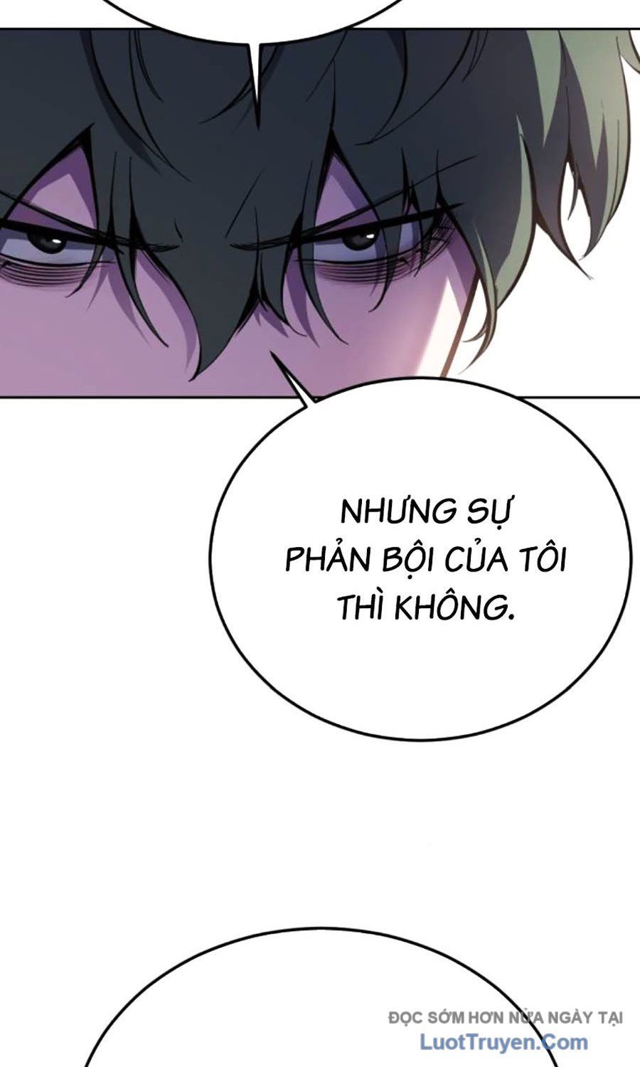 Cậu Bé Của Thần Chết Chap 303 - Next Chap 304