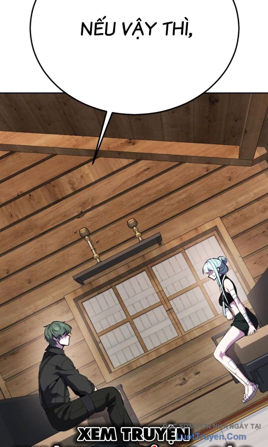 Cậu Bé Của Thần Chết Chap 303 - Next Chap 304