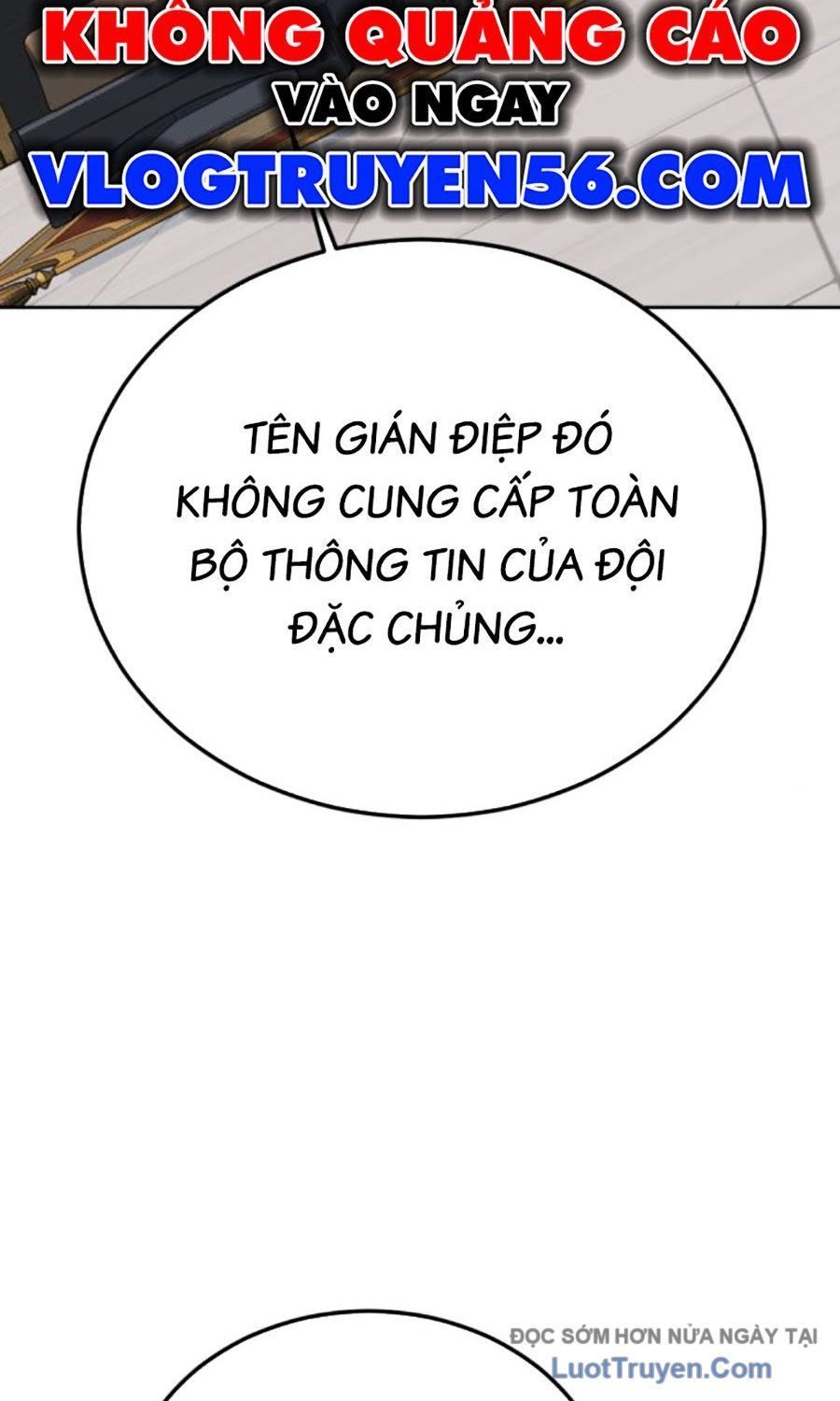 Cậu Bé Của Thần Chết Chap 303 - Next Chap 304