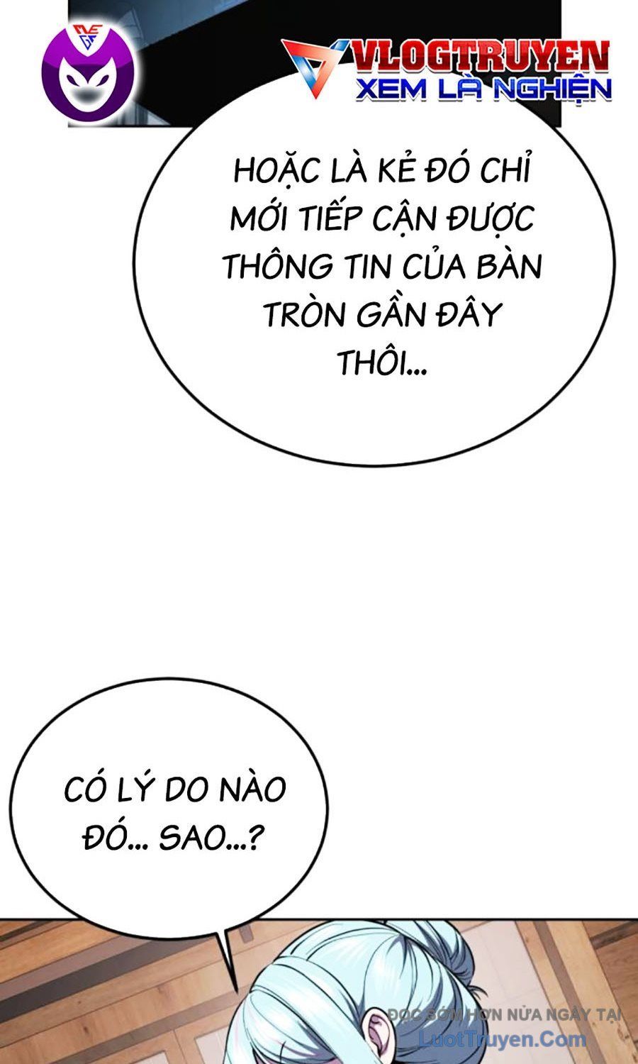 Cậu Bé Của Thần Chết Chap 303 - Next Chap 304