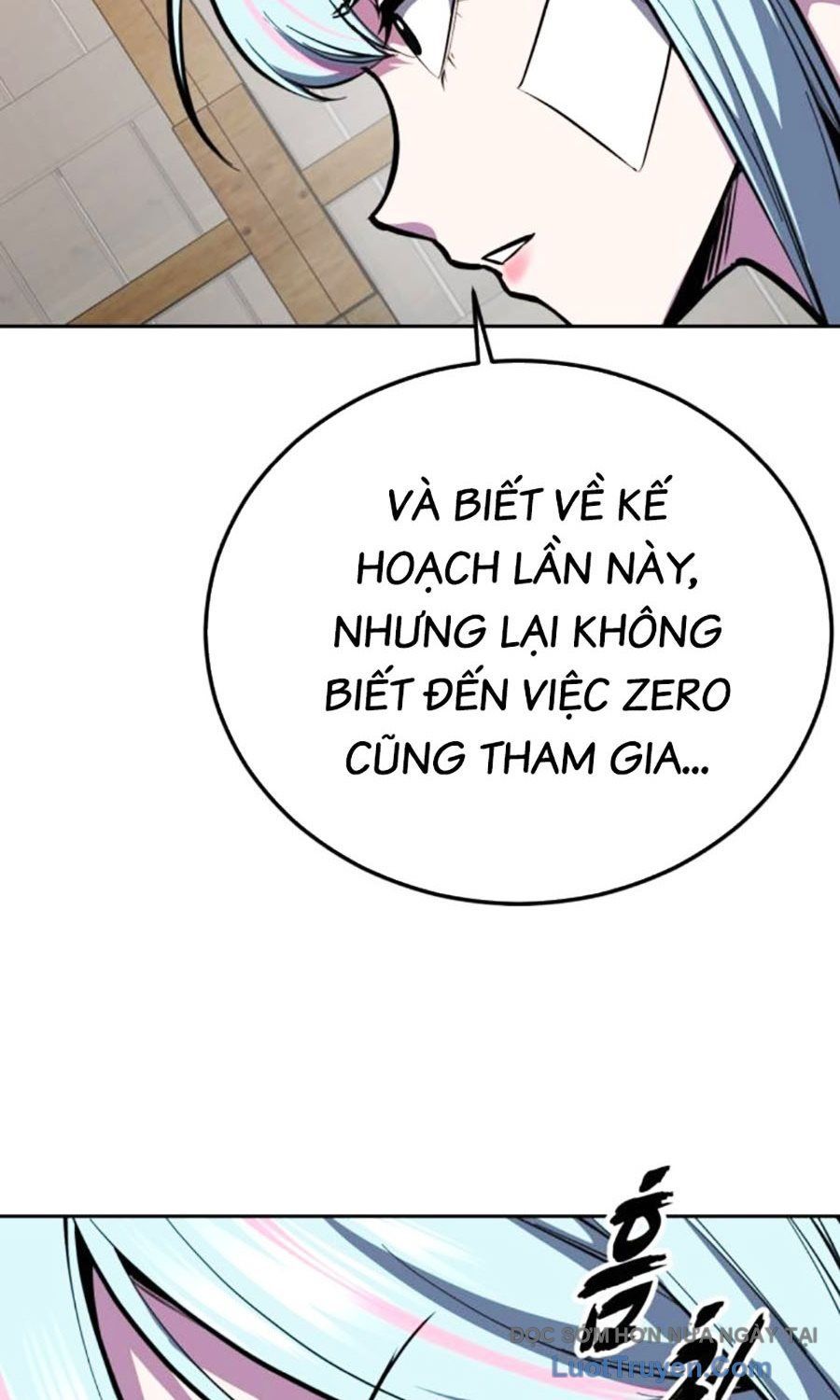 Cậu Bé Của Thần Chết Chap 303 - Next Chap 304