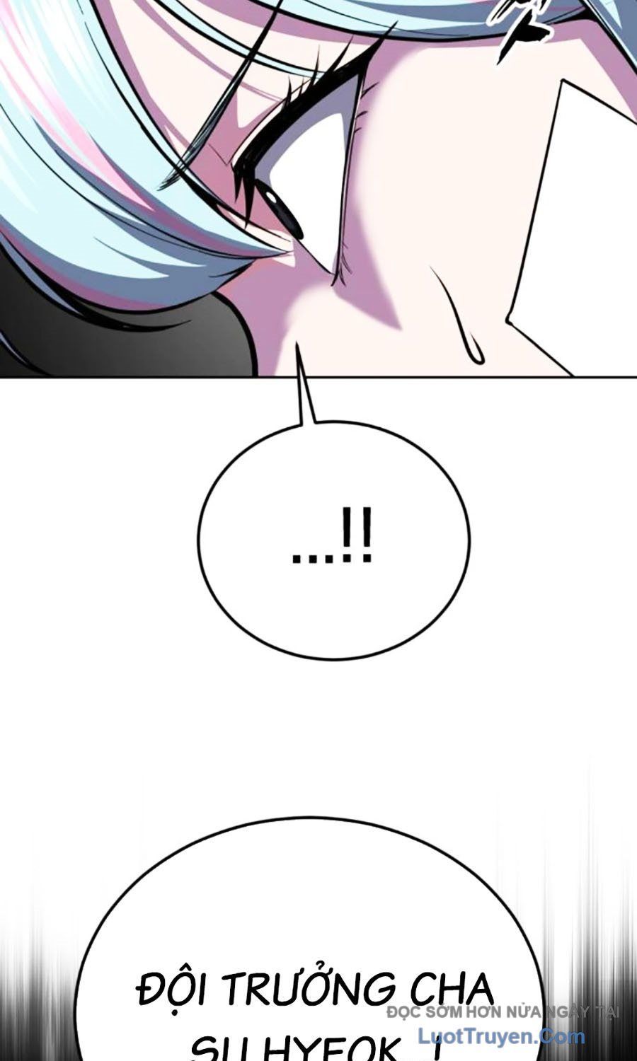 Cậu Bé Của Thần Chết Chap 303 - Next Chap 304