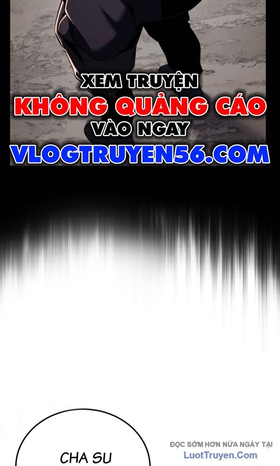 Cậu Bé Của Thần Chết Chap 303 - Next Chap 304