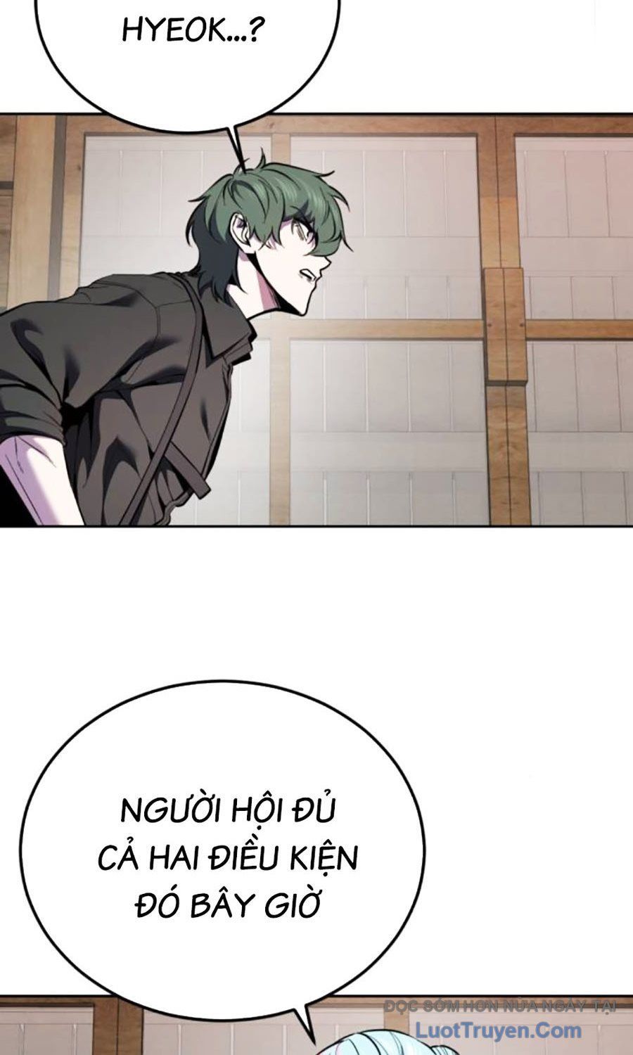 Cậu Bé Của Thần Chết Chap 303 - Next Chap 304