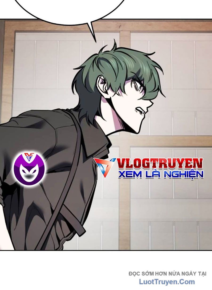 Cậu Bé Của Thần Chết Chap 303 - Next Chap 304