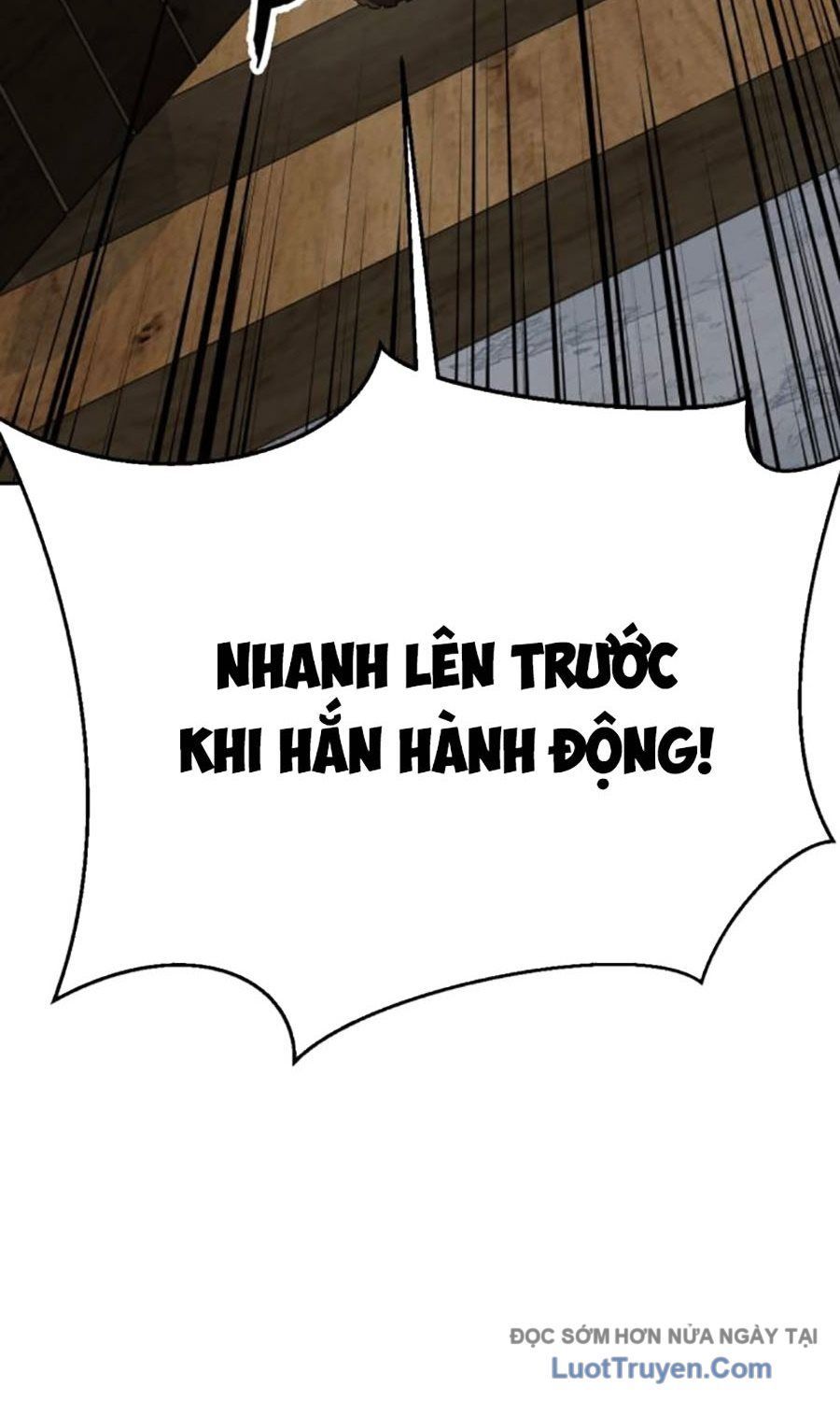 Cậu Bé Của Thần Chết Chap 303 - Next Chap 304