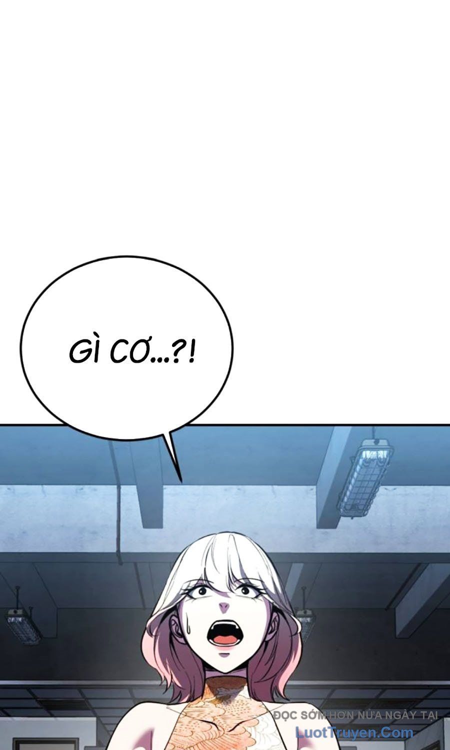 Cậu Bé Của Thần Chết Chap 303 - Next Chap 304