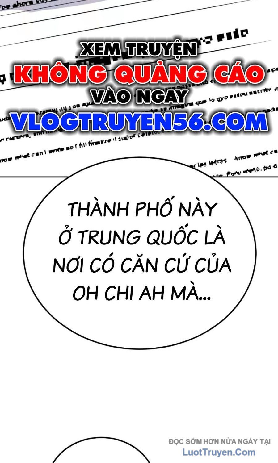 Cậu Bé Của Thần Chết Chap 303 - Next Chap 304