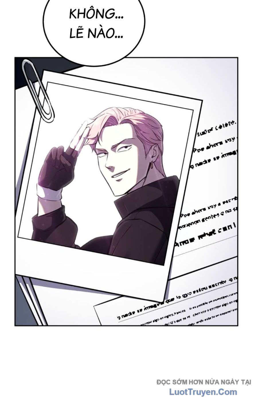 Cậu Bé Của Thần Chết Chap 303 - Next Chap 304