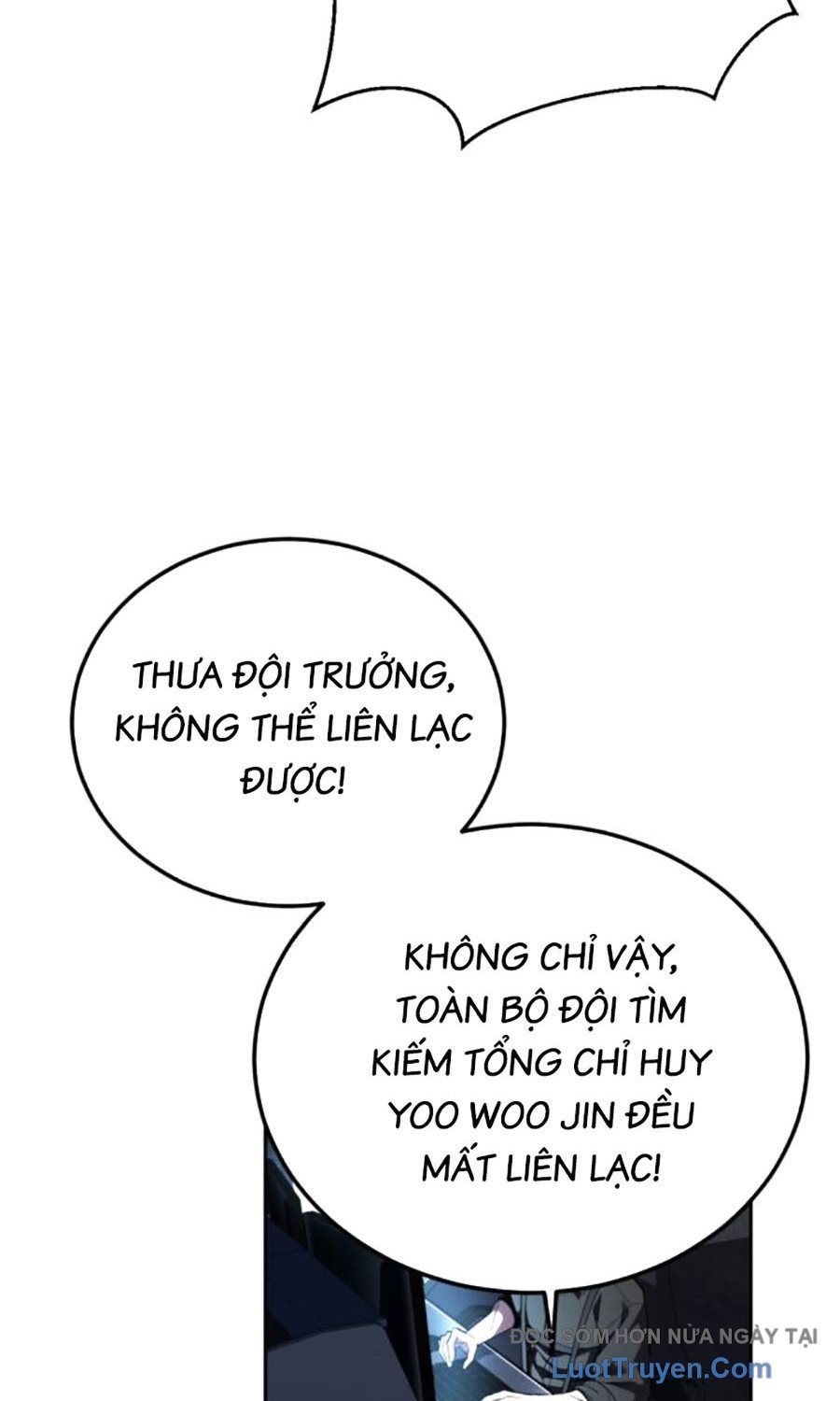 Cậu Bé Của Thần Chết Chap 303 - Next Chap 304