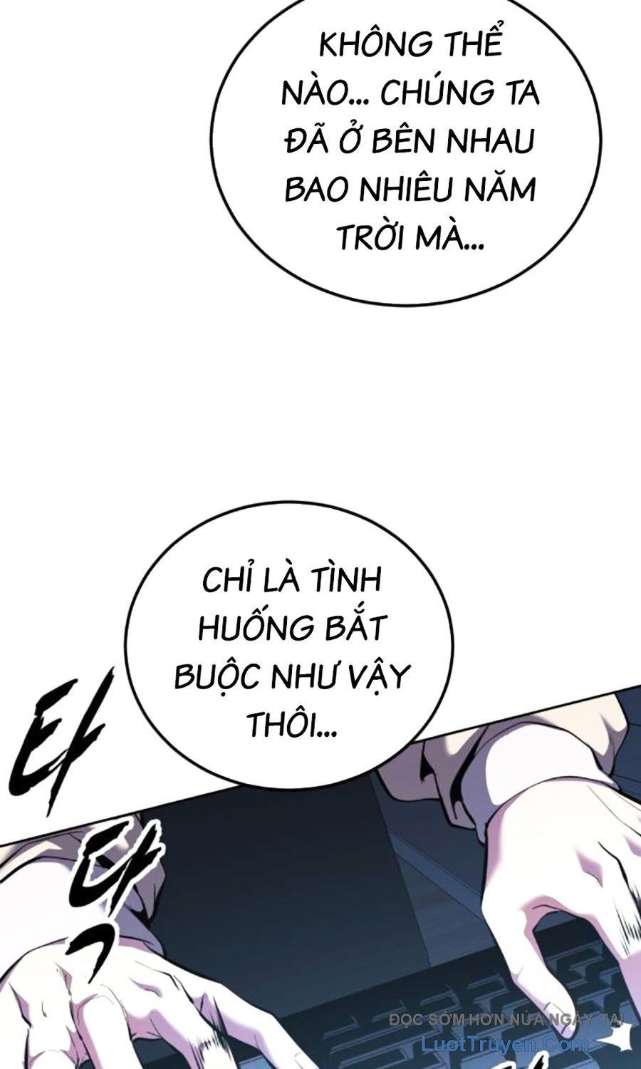 Cậu Bé Của Thần Chết Chap 303 - Next Chap 304