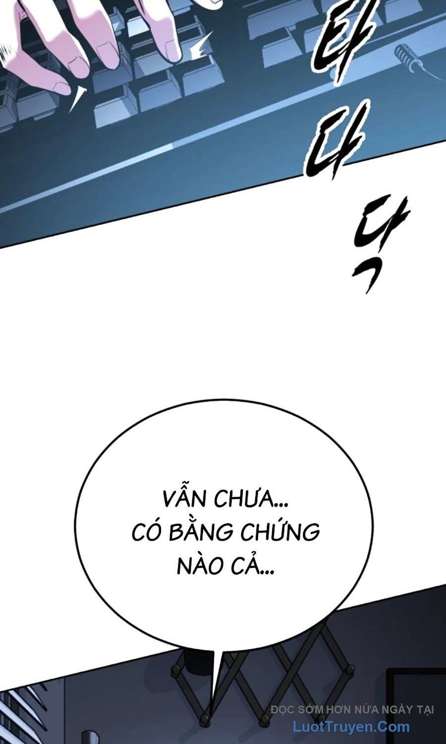 Cậu Bé Của Thần Chết Chap 303 - Next Chap 304