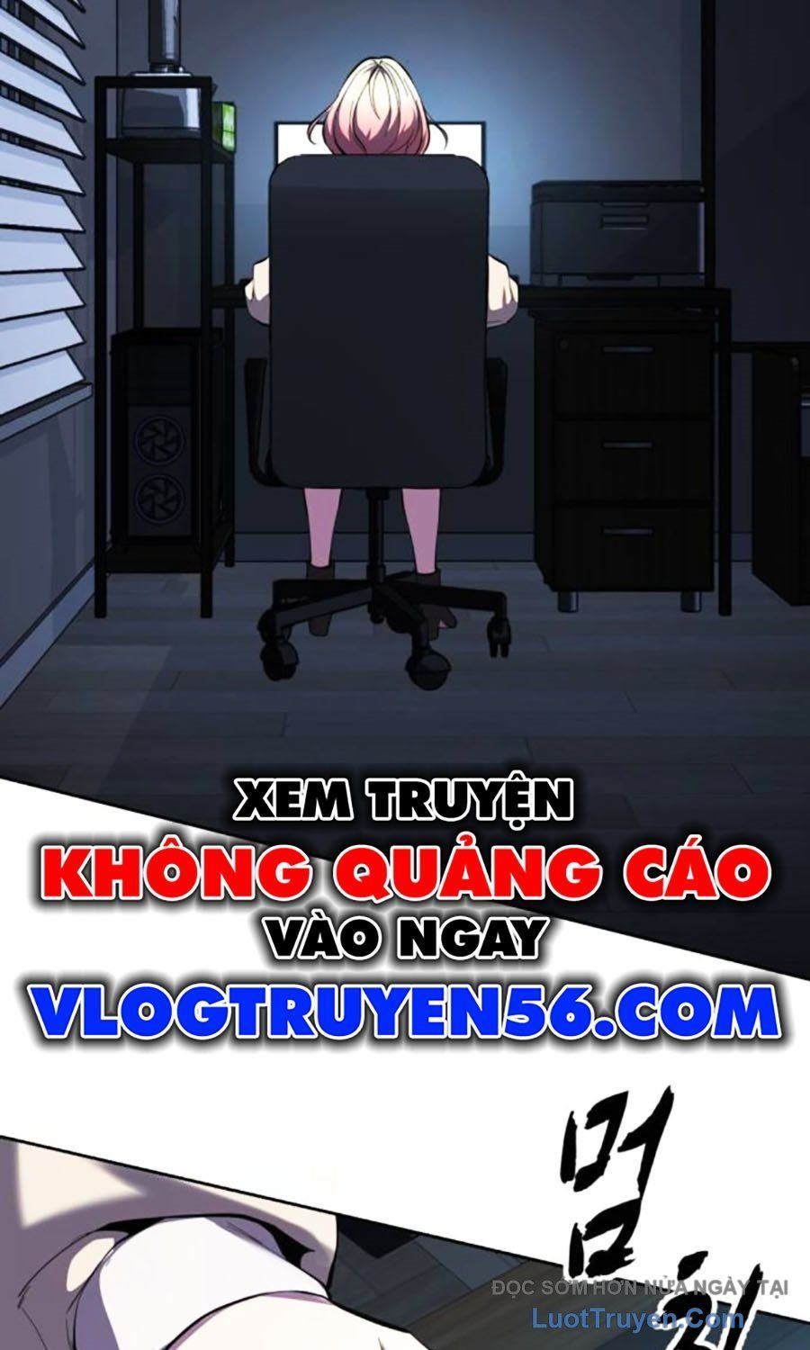 Cậu Bé Của Thần Chết Chap 303 - Next Chap 304