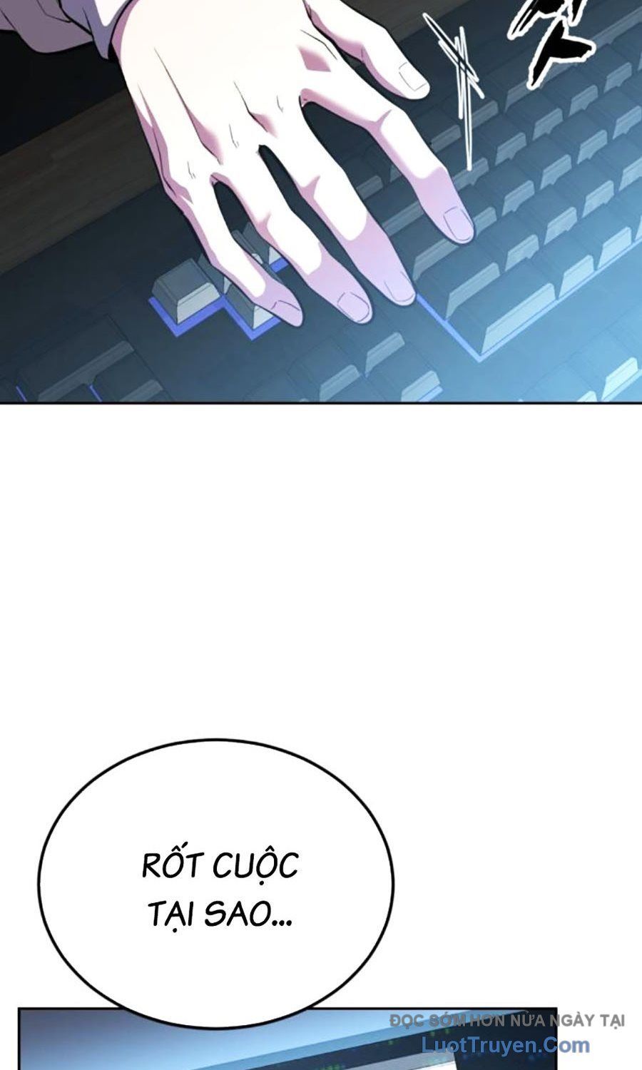 Cậu Bé Của Thần Chết Chap 303 - Next Chap 304