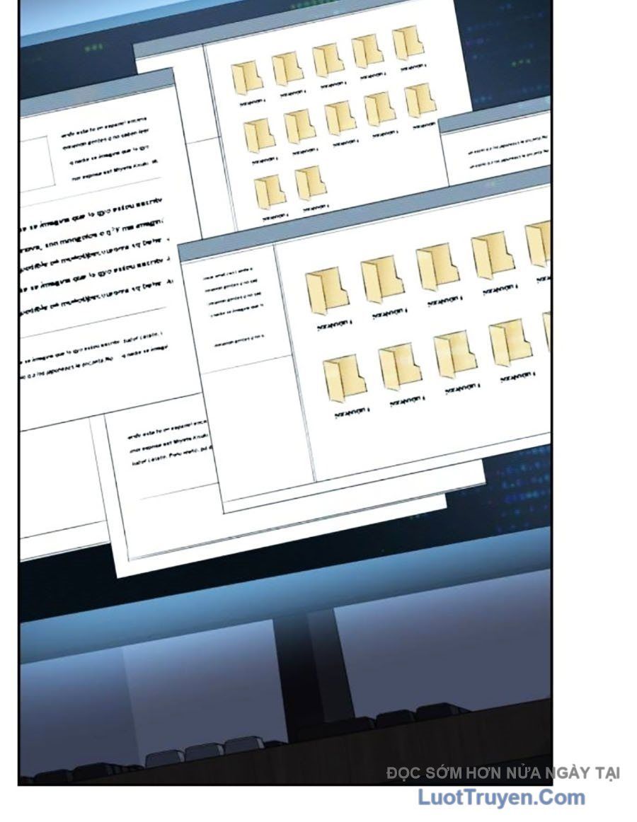 Cậu Bé Của Thần Chết Chap 303 - Next Chap 304