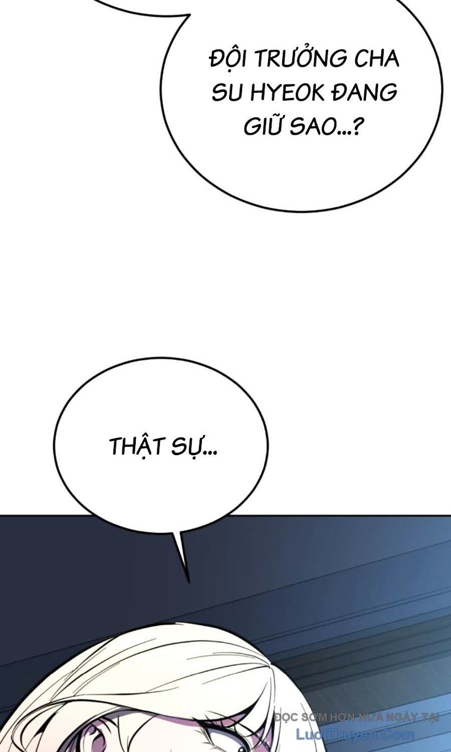 Cậu Bé Của Thần Chết Chap 303 - Next Chap 304