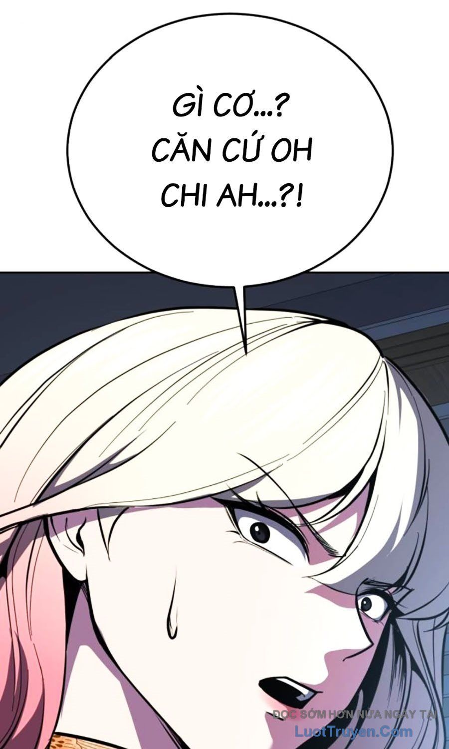 Cậu Bé Của Thần Chết Chap 303 - Next Chap 304