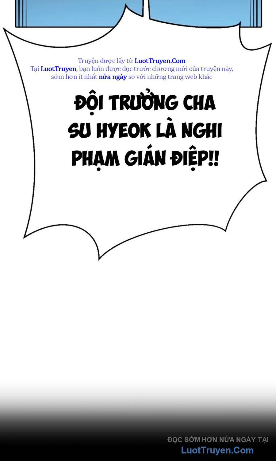 Cậu Bé Của Thần Chết Chap 303 - Next Chap 304