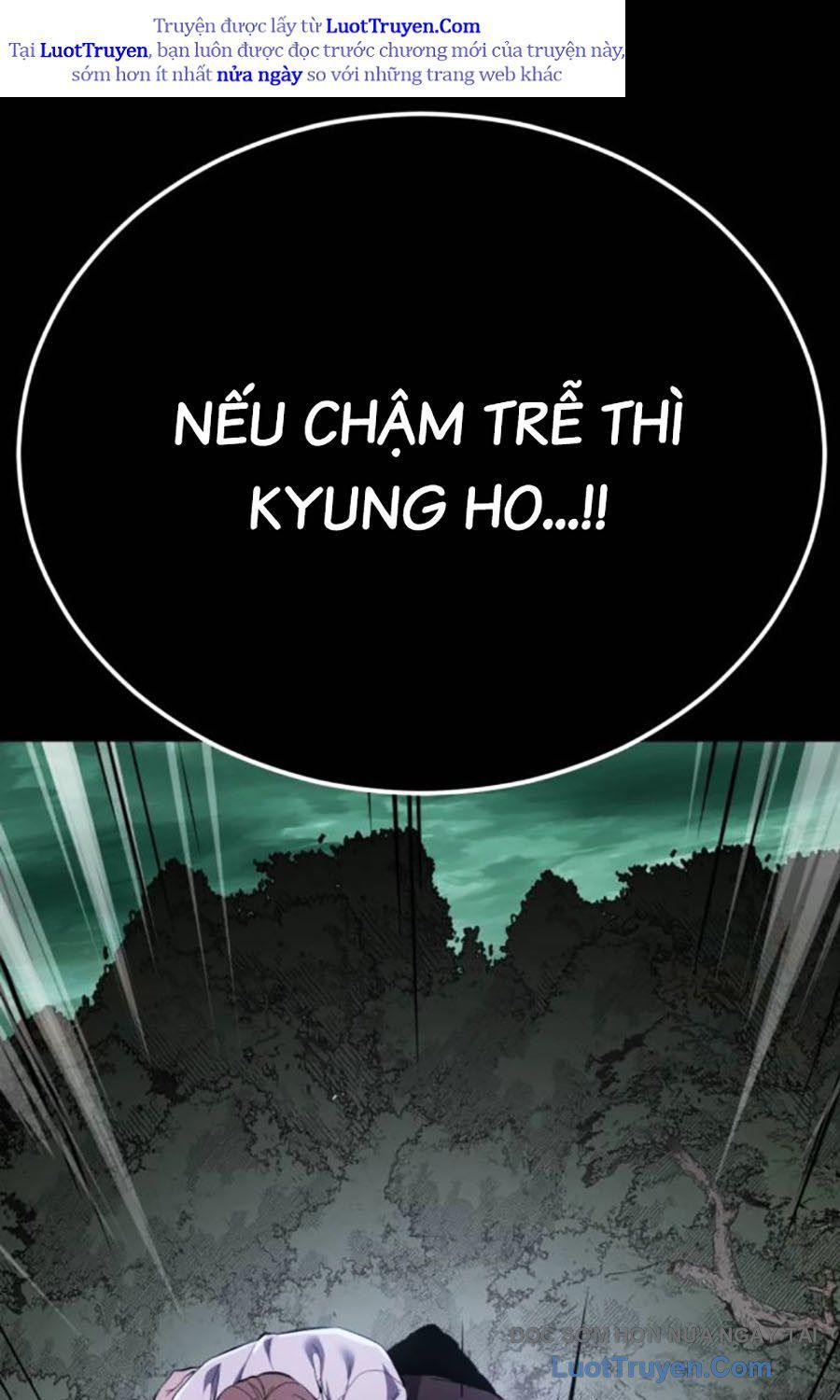 Cậu Bé Của Thần Chết Chap 303 - Next Chap 304