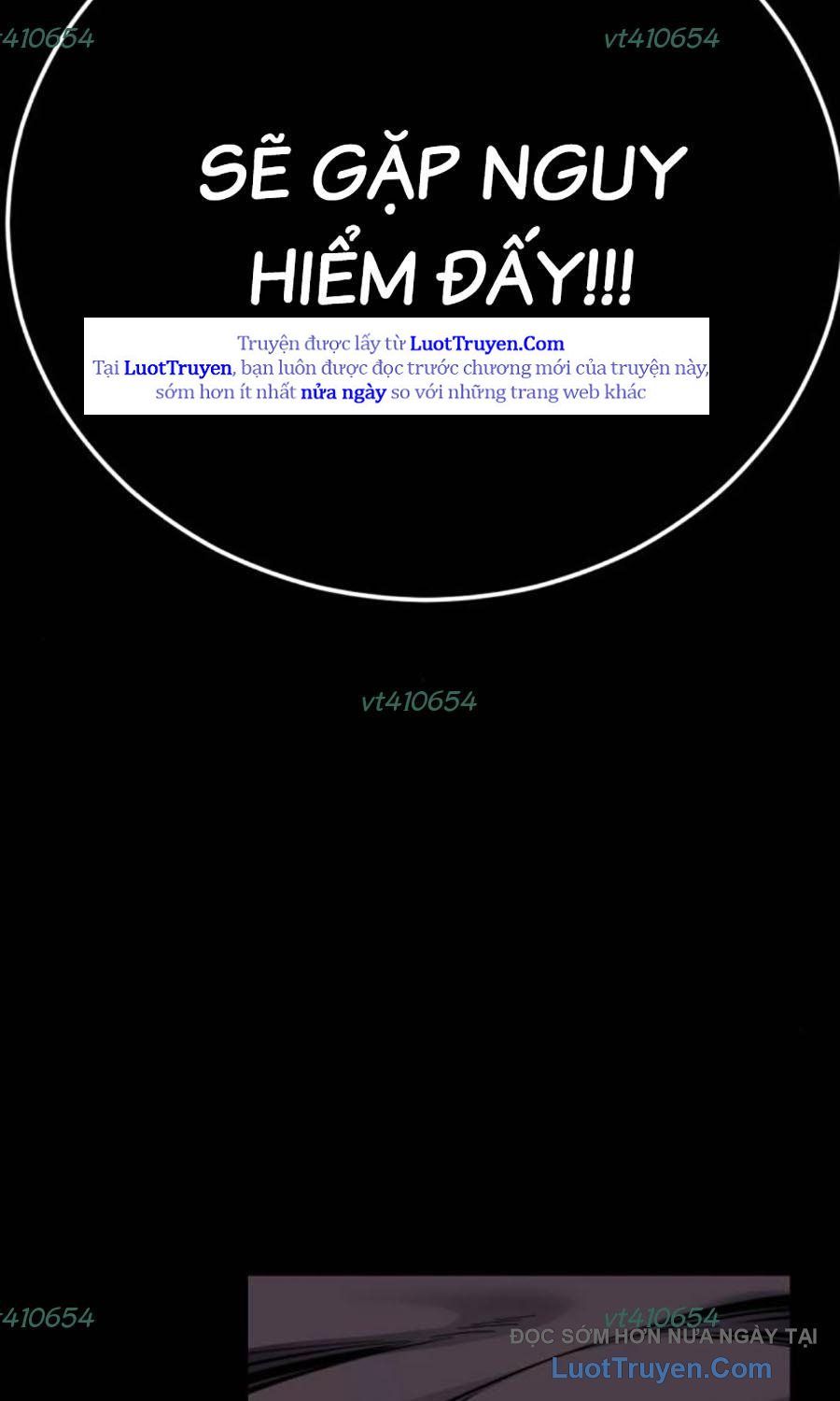 Cậu Bé Của Thần Chết Chap 303 - Next Chap 304