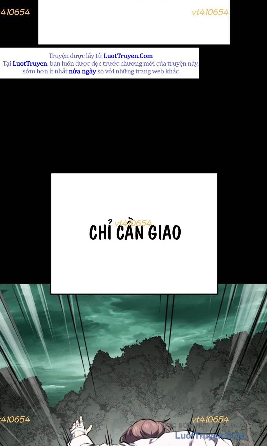 Cậu Bé Của Thần Chết Chap 303 - Next Chap 304