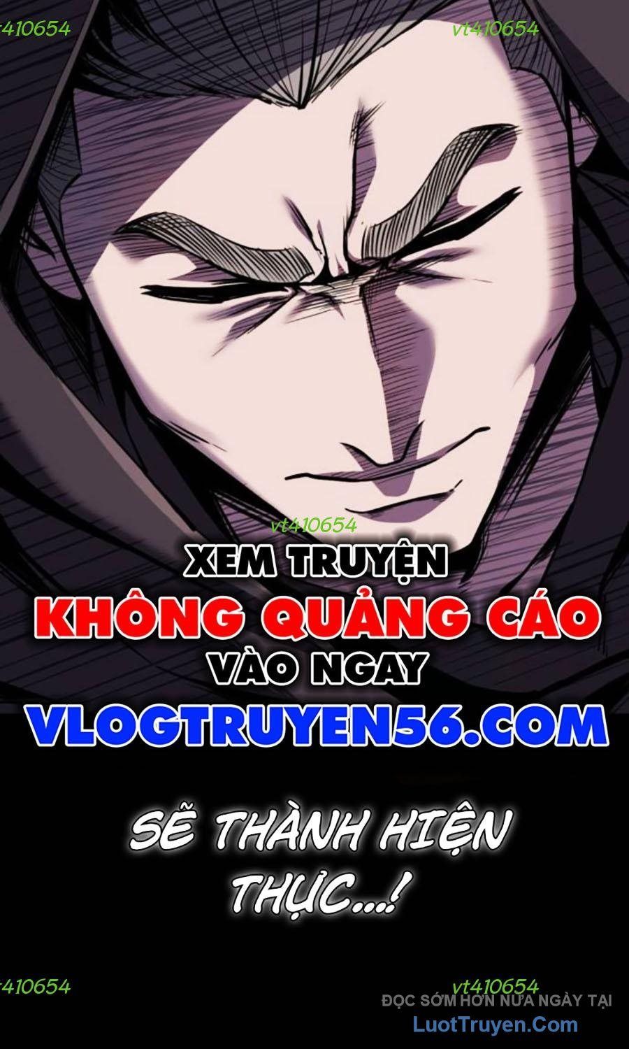 Cậu Bé Của Thần Chết Chap 303 - Next Chap 304