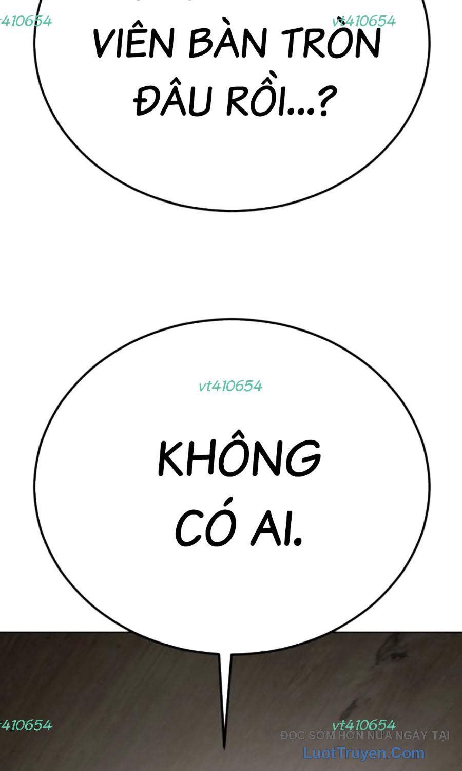 Cậu Bé Của Thần Chết Chap 303 - Next Chap 304