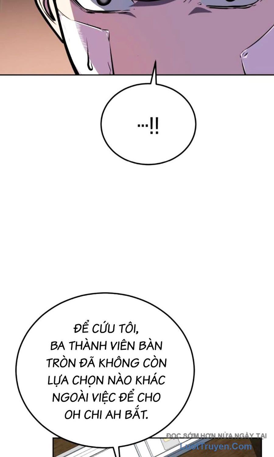 Cậu Bé Của Thần Chết Chap 303 - Next Chap 304