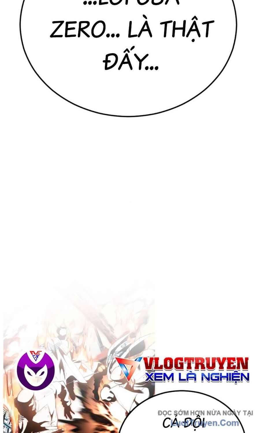 Cậu Bé Của Thần Chết Chap 303 - Next Chap 304