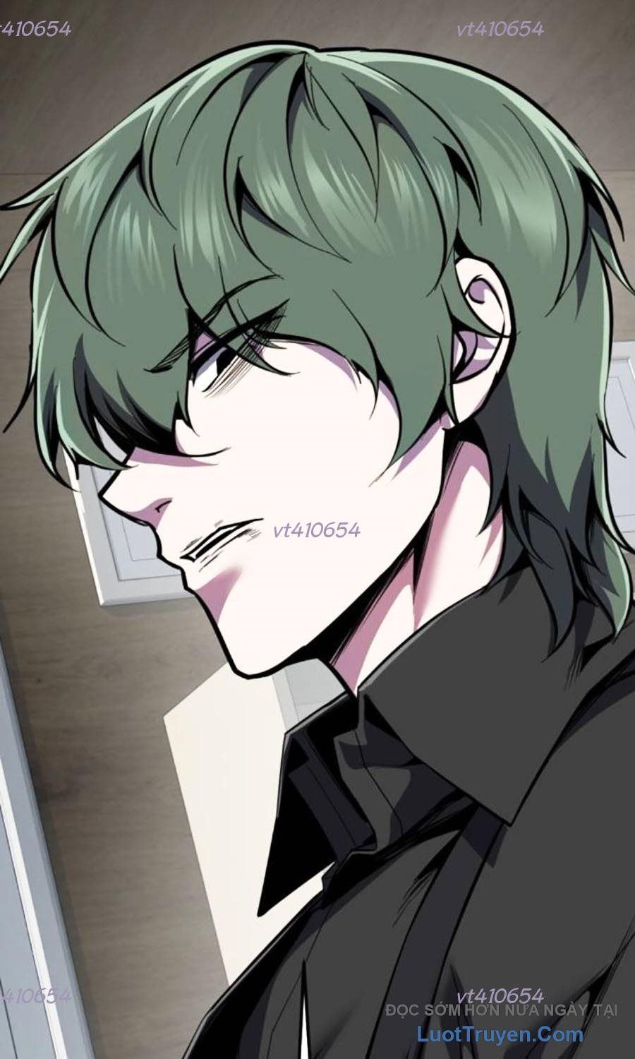 Cậu Bé Của Thần Chết Chap 303 - Next Chap 304