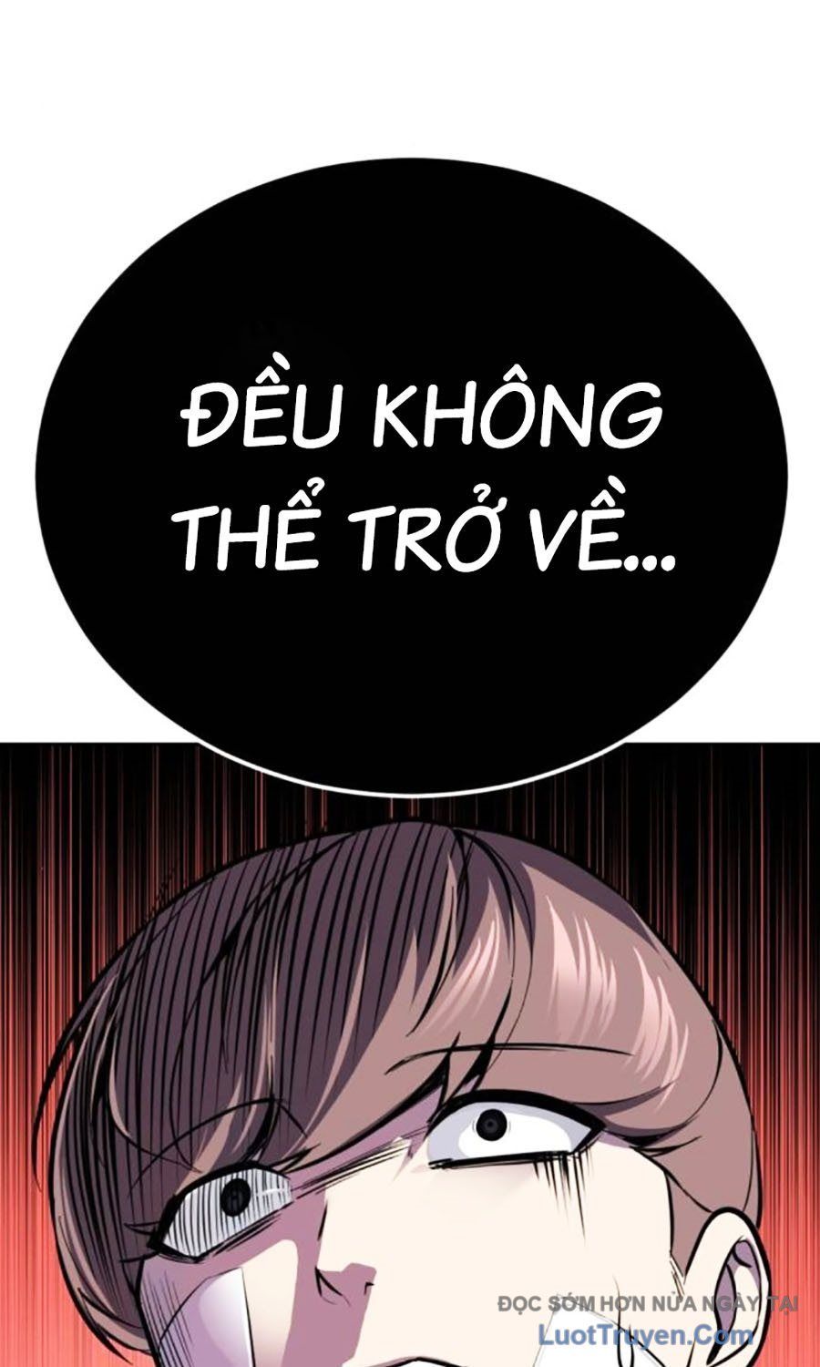 Cậu Bé Của Thần Chết Chap 303 - Next Chap 304