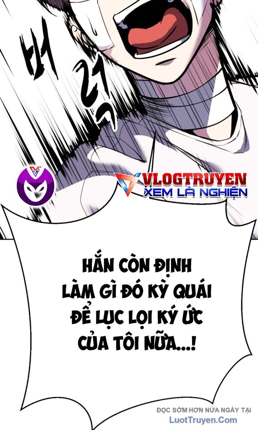 Cậu Bé Của Thần Chết Chap 303 - Next Chap 304