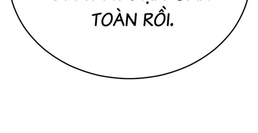 Cậu Bé Của Thần Chết Chap 303 - Next Chap 304