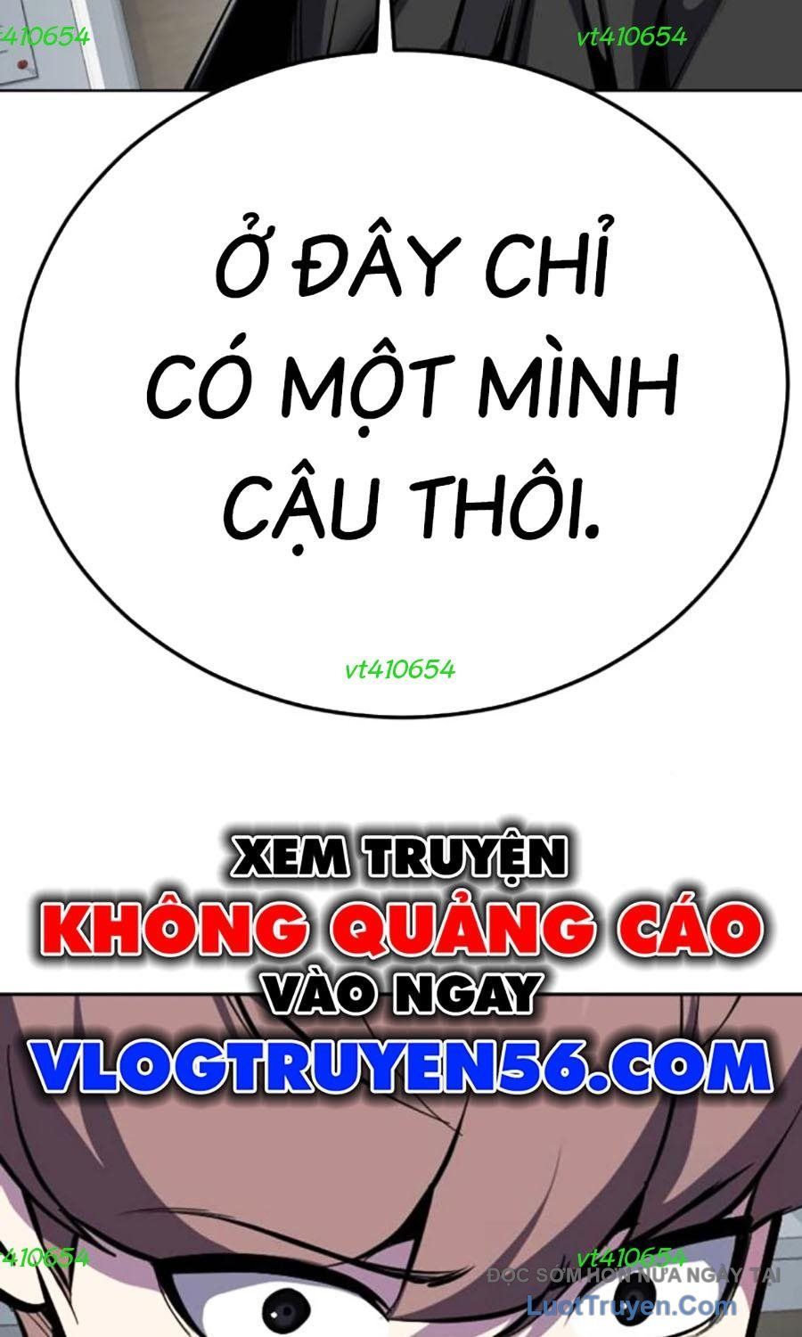 Cậu Bé Của Thần Chết Chap 303 - Next Chap 304