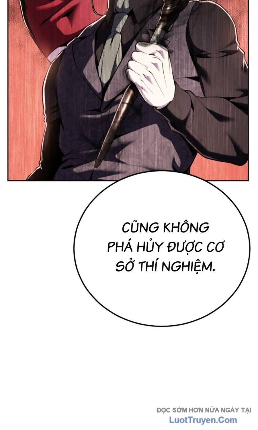 Cậu Bé Của Thần Chết Chap 303 - Next Chap 304