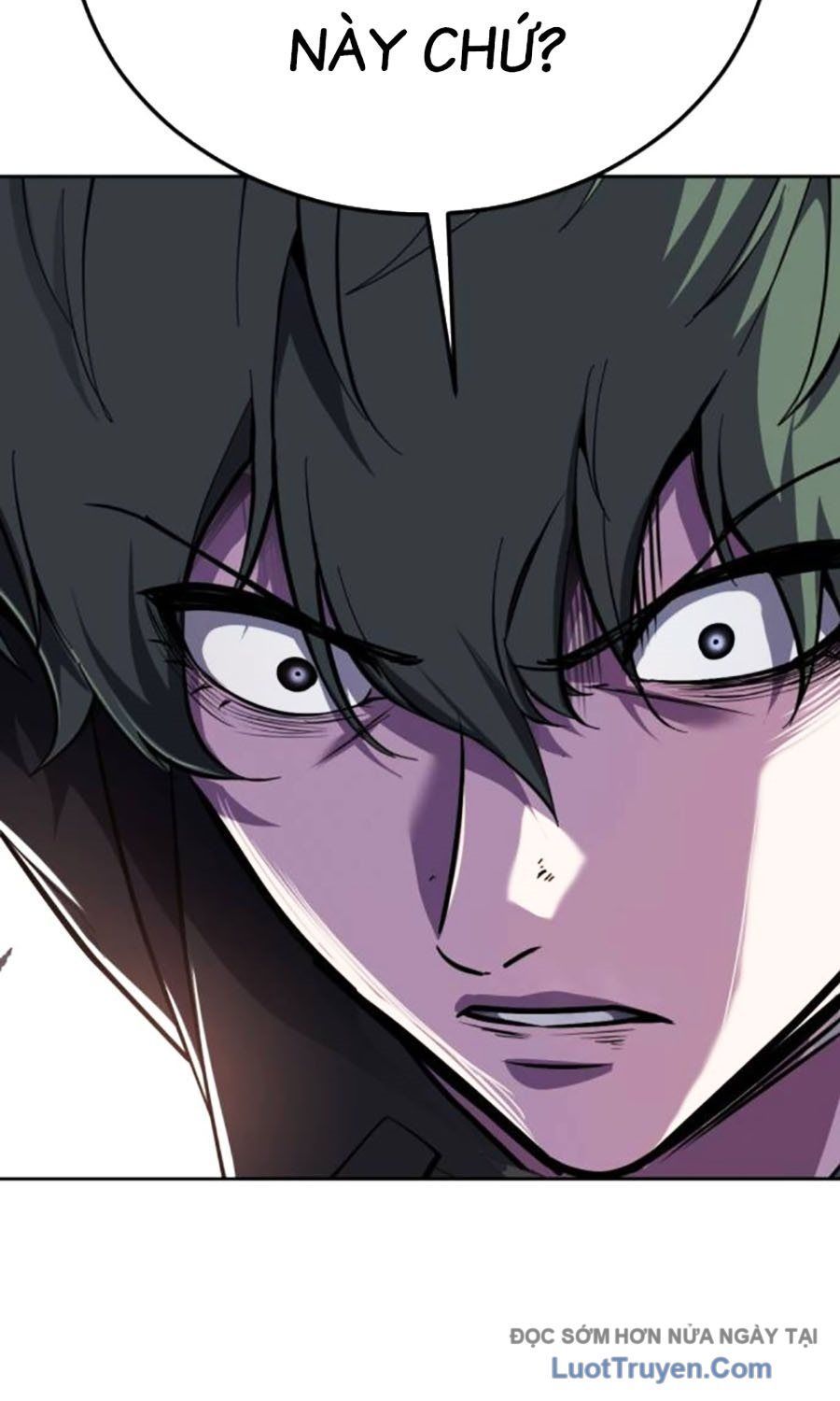 Cậu Bé Của Thần Chết Chap 303 - Next Chap 304