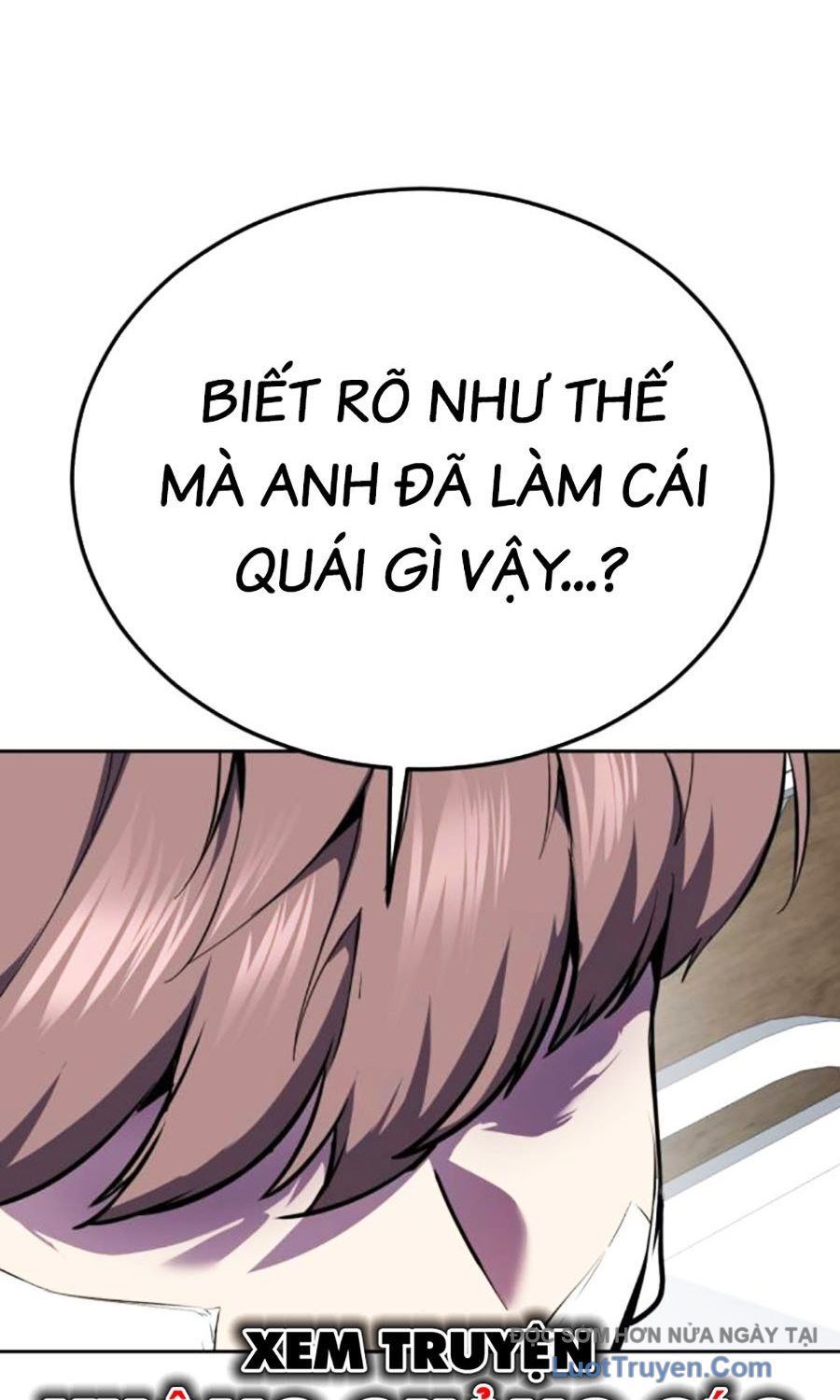 Cậu Bé Của Thần Chết Chap 303 - Next Chap 304