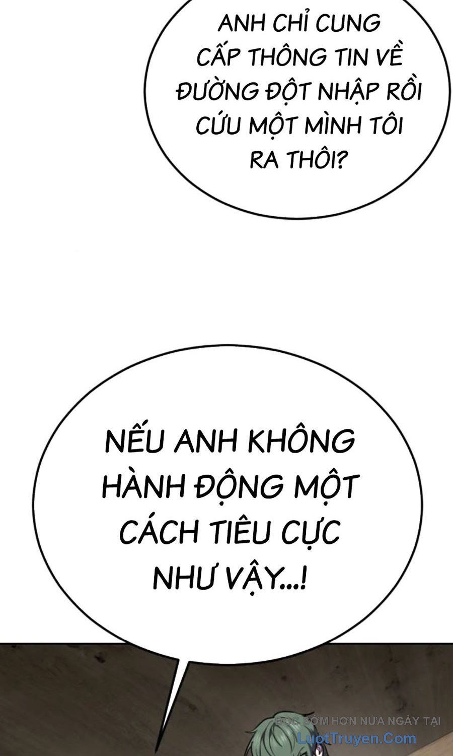 Cậu Bé Của Thần Chết Chap 303 - Next Chap 304