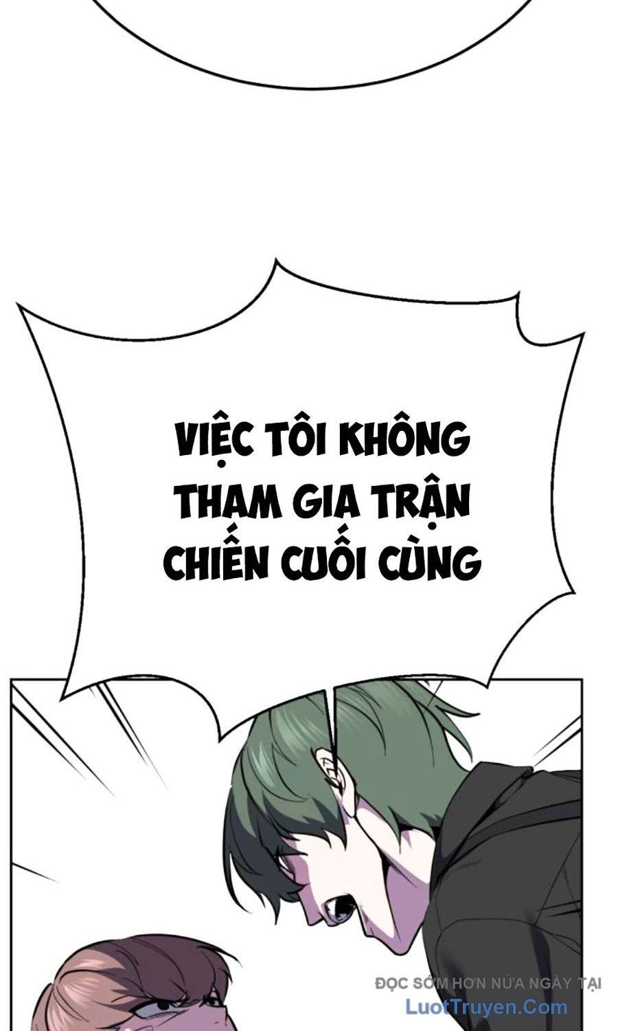 Cậu Bé Của Thần Chết Chap 303 - Next Chap 304