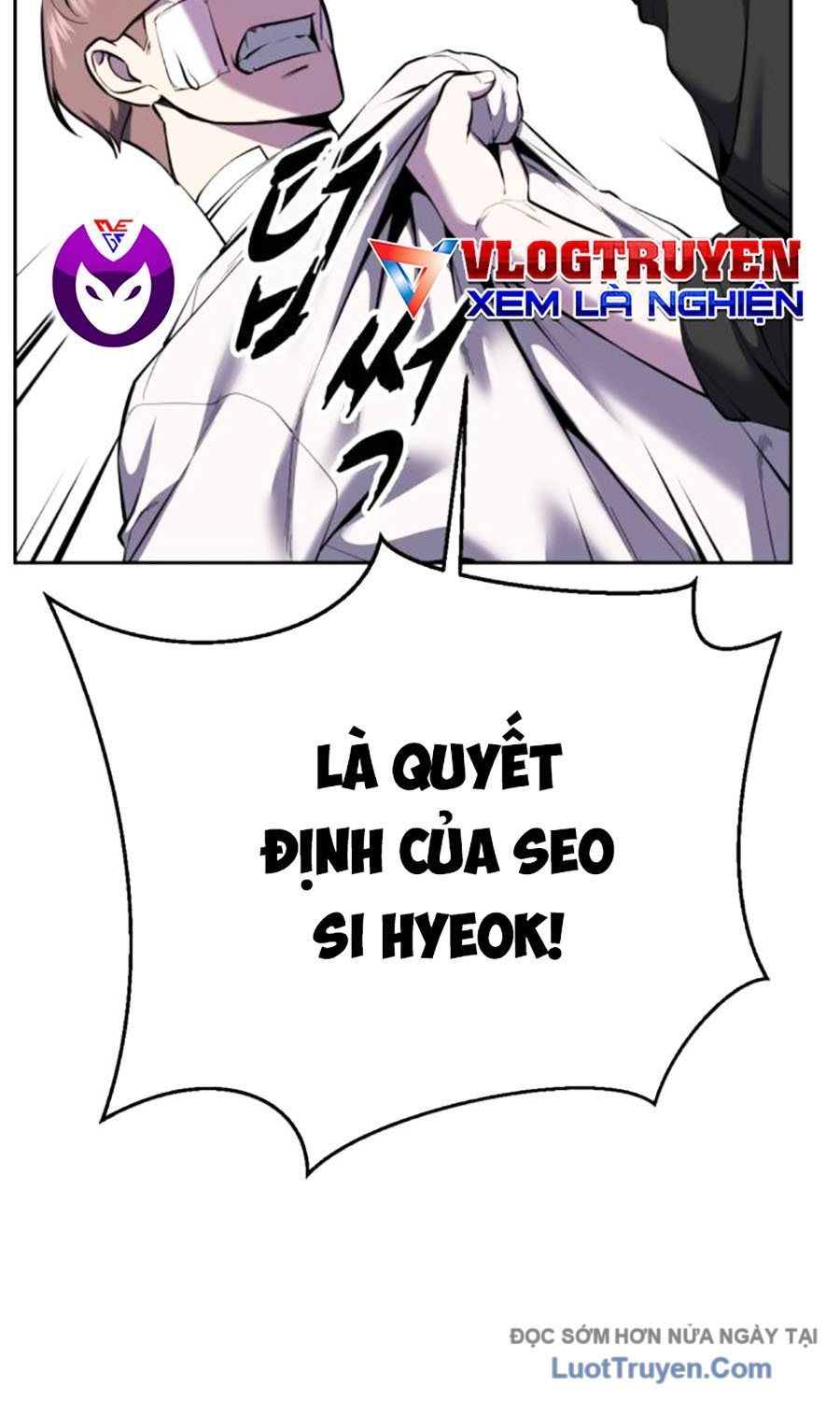 Cậu Bé Của Thần Chết Chap 303 - Next Chap 304