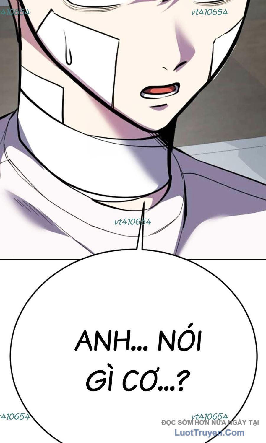 Cậu Bé Của Thần Chết Chap 303 - Next Chap 304