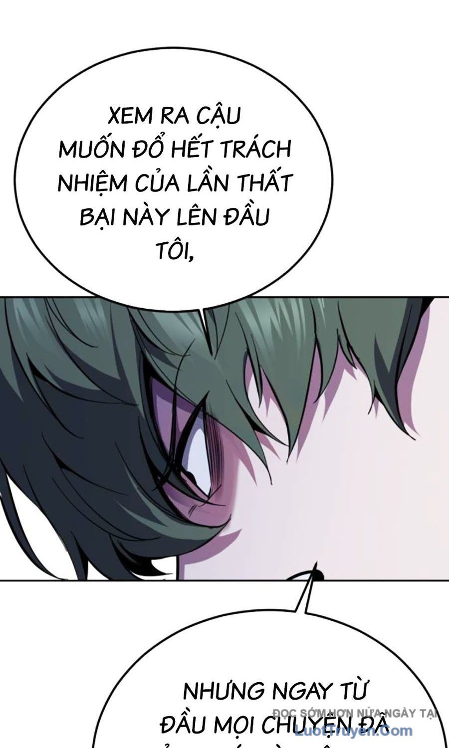 Cậu Bé Của Thần Chết Chap 303 - Next Chap 304