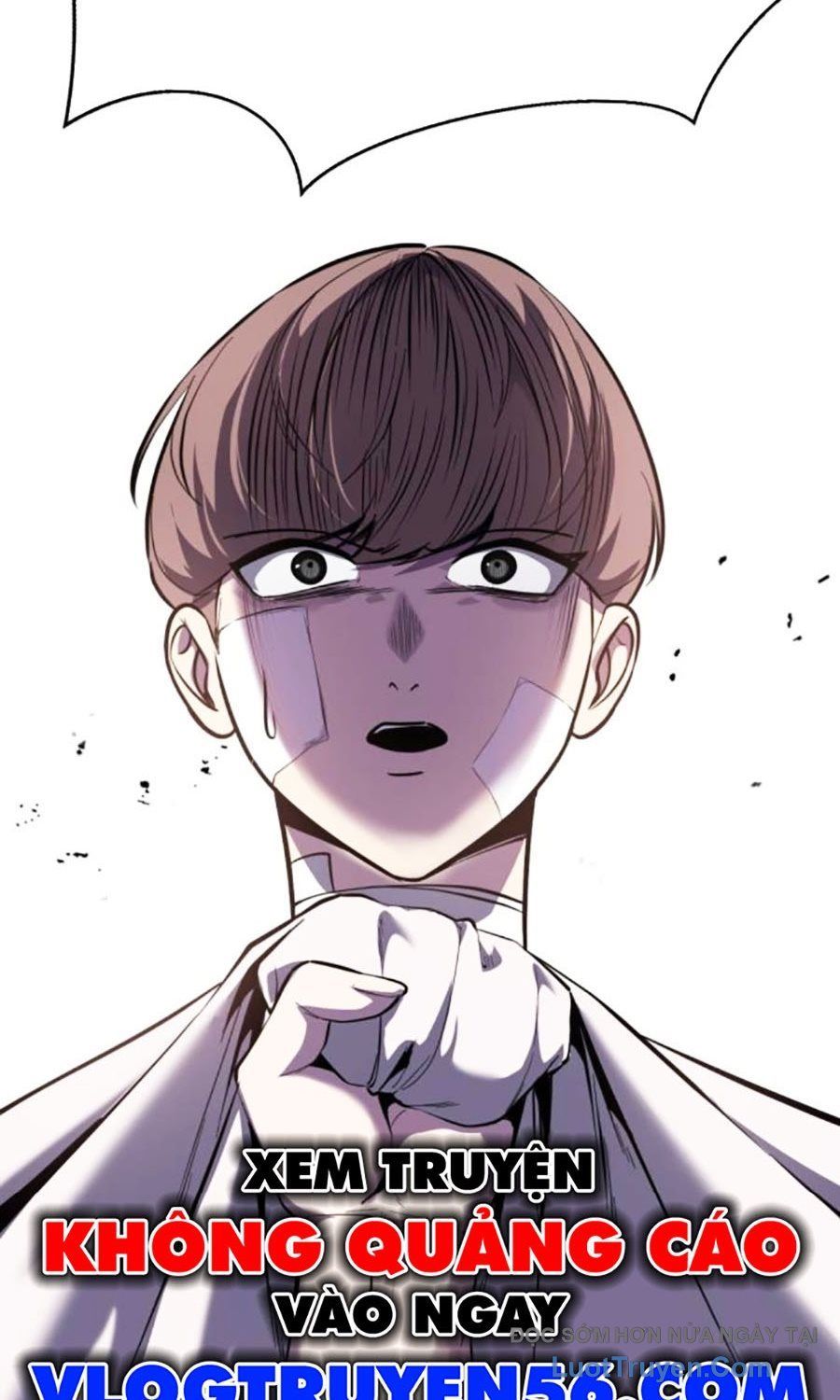 Cậu Bé Của Thần Chết Chap 303 - Next Chap 304