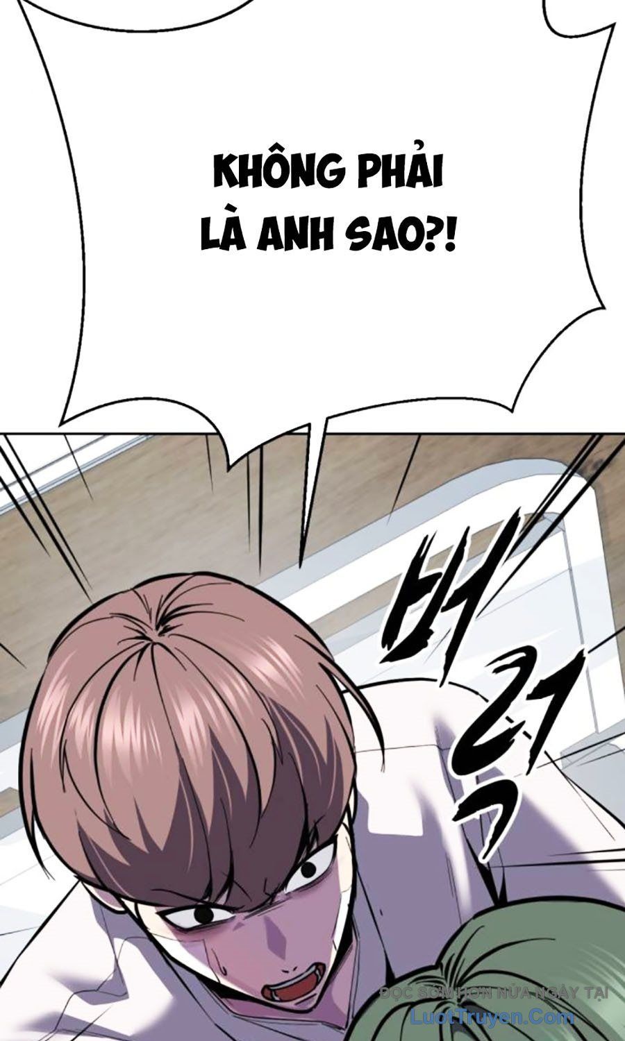 Cậu Bé Của Thần Chết Chap 303 - Next Chap 304