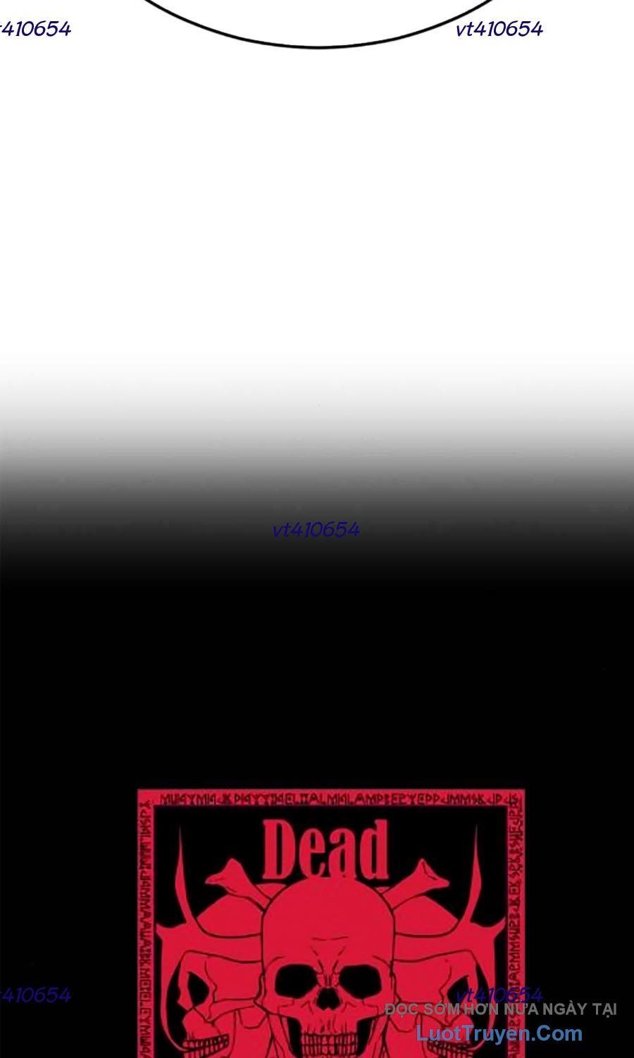 Cậu Bé Của Thần Chết Chap 303 - Next Chap 304