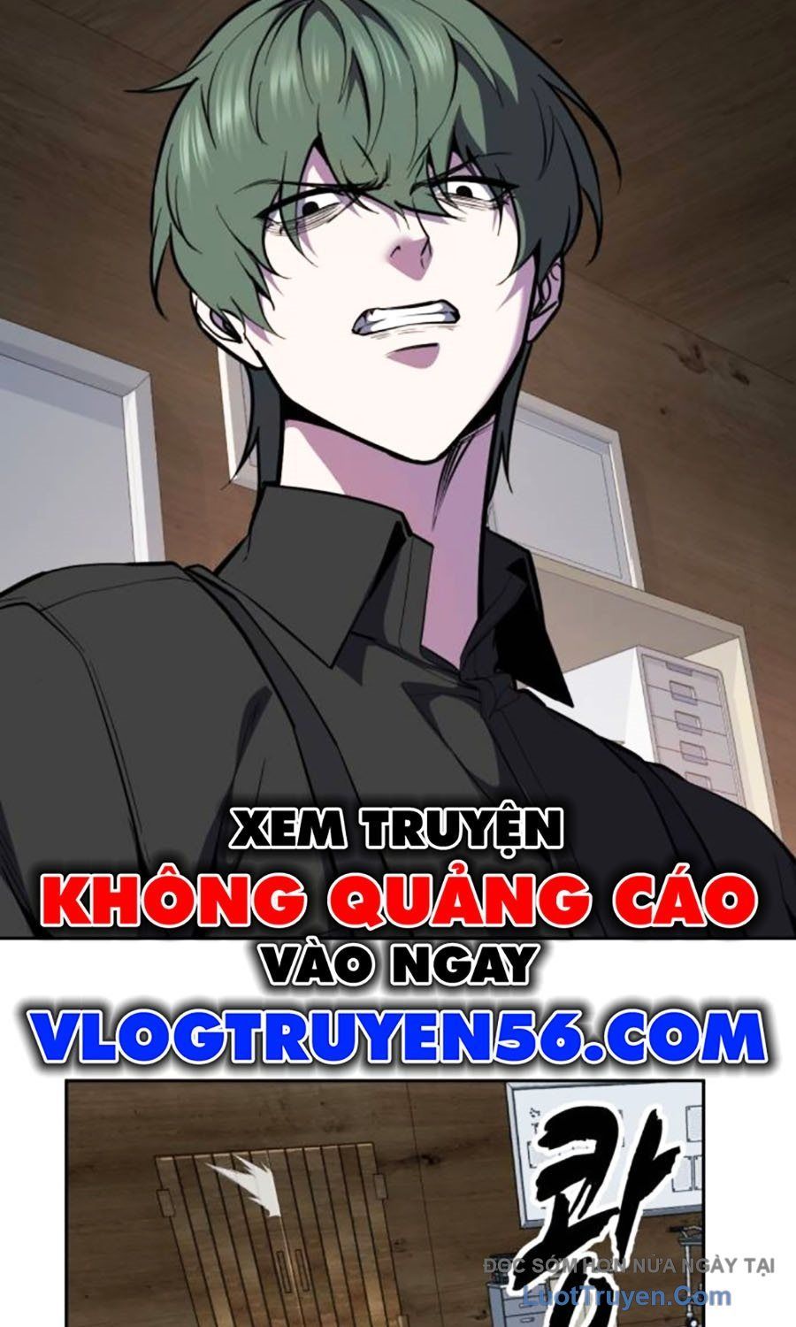 Cậu Bé Của Thần Chết Chap 303 - Next Chap 304