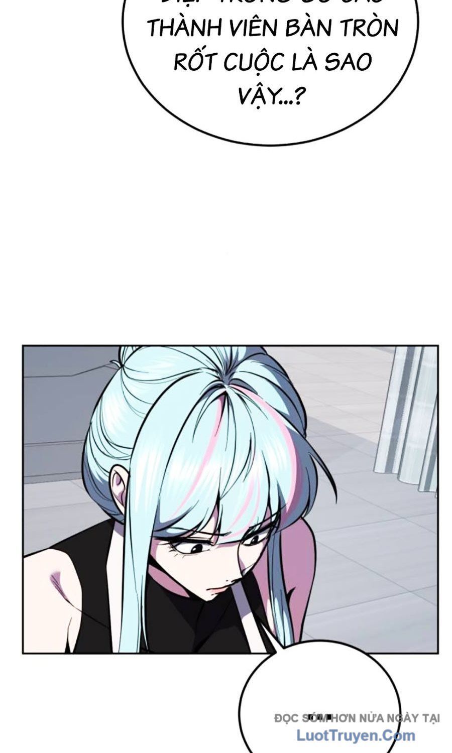 Cậu Bé Của Thần Chết Chap 303 - Next Chap 304