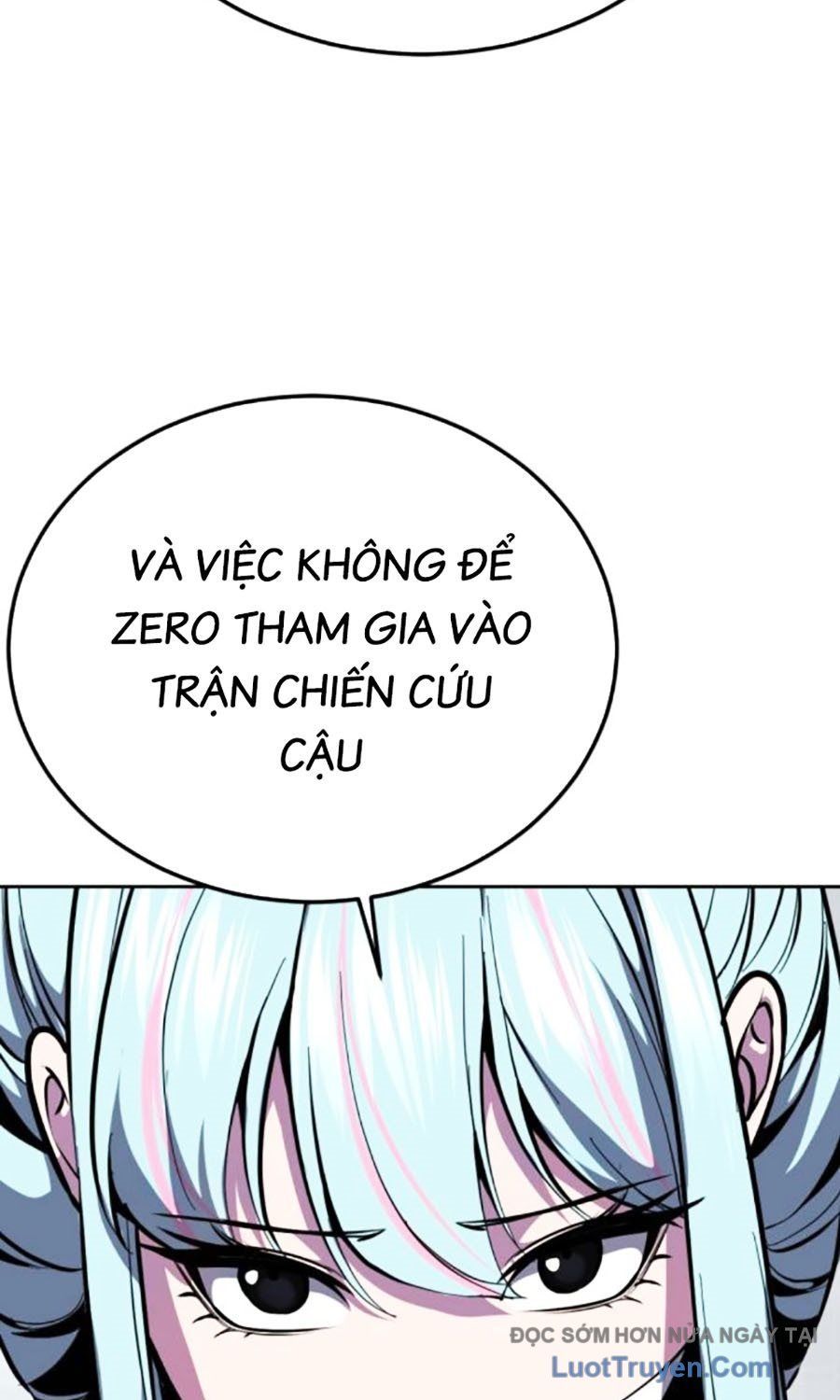 Cậu Bé Của Thần Chết Chap 303 - Next Chap 304