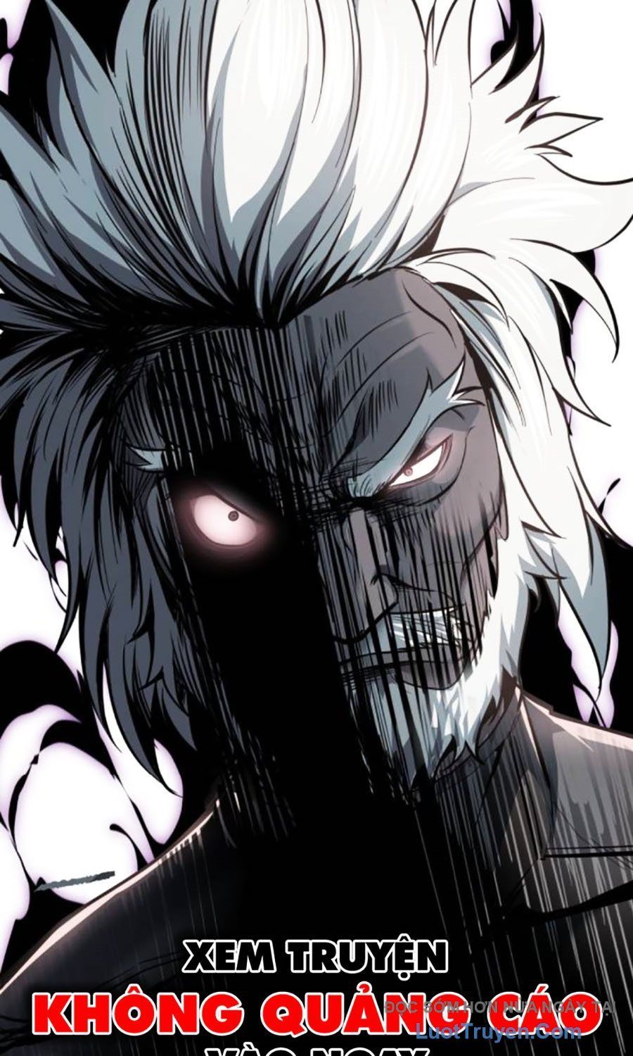 Cậu Bé Của Thần Chết Chap 303 - Next Chap 304