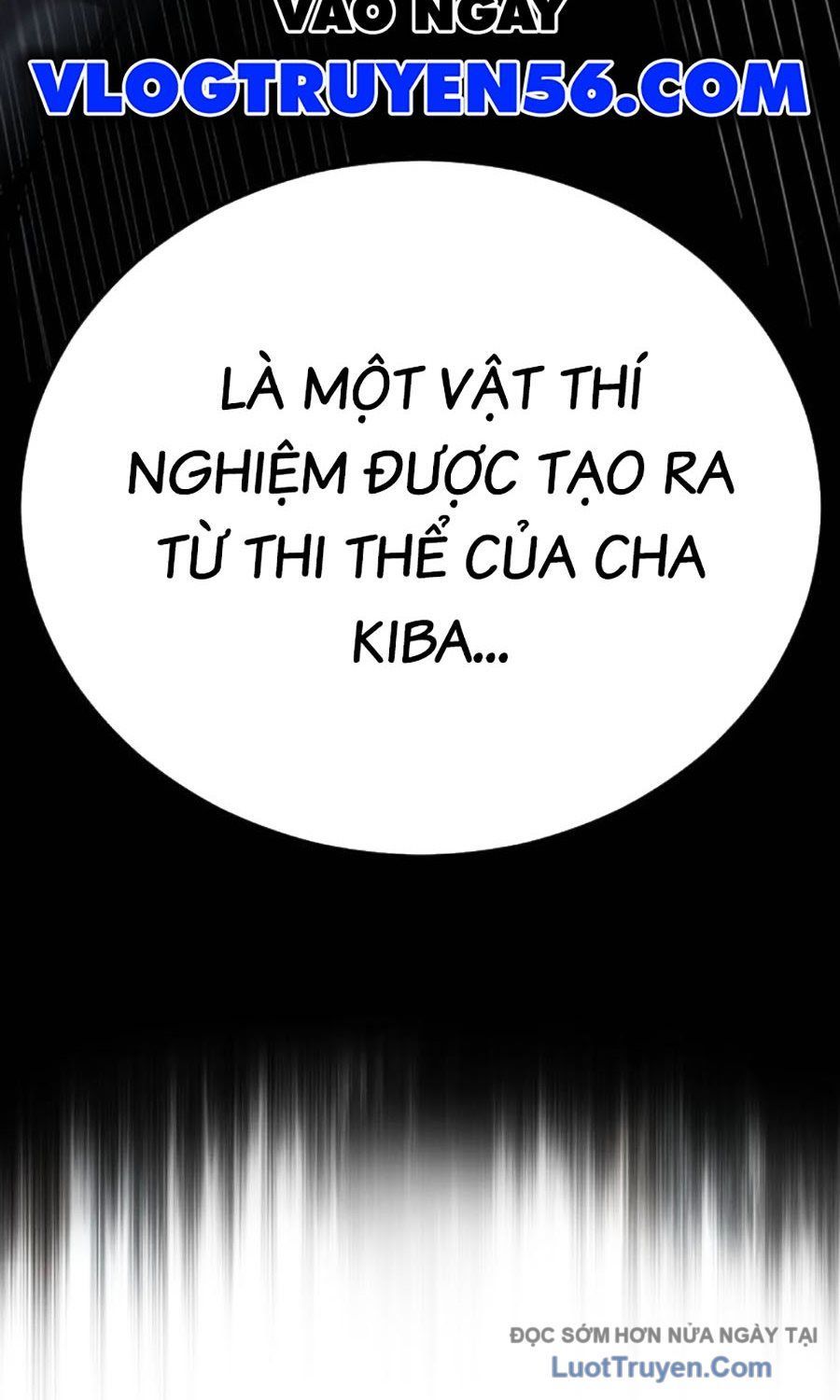 Cậu Bé Của Thần Chết Chap 303 - Next Chap 304